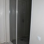 Передпокій. Гардеробна