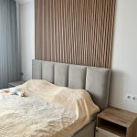 Спальня/Sypialnia