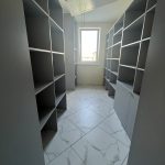 Гардеробна