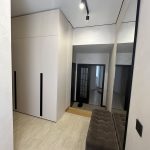 Передпокій