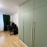 Шафа в кімнату для хлопчика