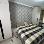 Меблі до спальні.