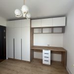 Меблі в дитячу для двох.