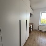 Шафа в дитячу